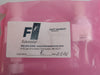 Futurestar 148-00075 Flowmeter Pathfinder AMAT 1040-01195 Lot of 2 New Surplus