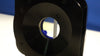 Newport A18602 VGM-1 Vertical-Drive Gimble Opitical Mount Used Working