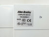 AB Allen-Bradley 100-D420EA11 Contactor 100-D420 420 EI 100-D 208v AMAT Working