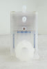 Entegris CR8-2CT-8FS-MT2 2-Way 1/2" Pneumatic Valve CR8 Series Lot of 10 New