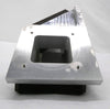 Nikon Angled Fold Mirror Optical Lens Assembly NSR Series System Working Surplus