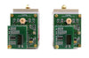 Comet 10009897.01 RF Match Phase/MAG Module 5000W @ 13.56MHz Lot of 2 Working