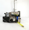 Taiyo Machinery MP-300-R2 Right Mapping Unit TEL 5087-403663-11 Lithius Working
