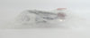 AMAT Applied Materials 0090-76102 Auto Shut Off Valve Assembly New Surplus
