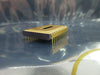 Hamamatsu S9037-0902N Window-Less CCD Area Image Sensor FW08 388 Nikon Working