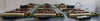 Agilent E3122-66501 Processor PCB Card Reseller Lot of 10 Working Surplus