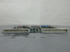 ASML 4022.428.11190 Timing Control PCB Card 4022.428.1119 PAS 5000/2500 Used
