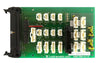 TEL Tokyo Electron MDK794-V-0 User Board2 Assembly PCB 1981-602503-11 New Spare