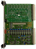 AMAT Applied Materials 0190-35776 Seriplex SENSORbus SPX-MUXADIO-001 Working