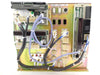DNS Dainippon Screen TANK#4 Rinse Temperature Controller FC-3000 Damaged As-Is