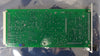 AMAT Applied Materials 0090-02624 Ped-Bias Pcd Chbr I/L PCB Working Surplus