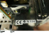 National Instruments NI PXI-8175 SBC cPCI Controller PCB Card Summit ATC Working