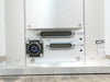 Rorze Automation RR717L1522-3A6-211-2 300mm Dual Arm Robot Spare Surplus