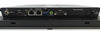 Edwards LPC-1209-WMBB2-01R 12.1" Touch Panel PC Computer 500402653 New Surplus
