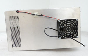 Navigator 3013 AE Advanced Energy 3155132-001 RF Match AMAT 0190-15168 Working