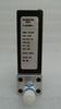 Tylan FC-2902MEP-T Mass Flow Controller MFC 2900 Series 100 SCCM CH3F Used