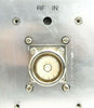 Daihen AMN-30F-V RF Auto Matcher TEL Tokyo Electron 3D80-000142-V8 Working Spare