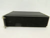 FEI Company 4022 192 97711 Power Supply PCB Card LHT/P XL 30 ESEM Working Spare