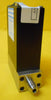 Tylan FC-2902MEP5 Mass Flow Controller MFC 10 SCCM O2 2900 Series Used Working