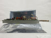 ETO Ehrhorn Technological Operations ABX-X234 300W Driver Board PCB Rev. B Used