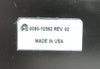 AMAT Applied Materials 0090-10592 Filter Working