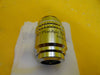Nikon Precision BD PlanApo 100/0.90 Microscope Objective 210/0 Working Surplus