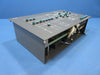 Kokusai Electric T2DD6-17045 PYRO Control Panel DD-1203V 300mm Used Working