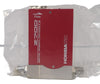Horiba STEC Z700 Mass Flow Controller MFC SEC-Z712MGX New
