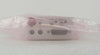 MKS Instruments 640A11TW1V22F Pressure Controller Type 640 OEM Refurbished
