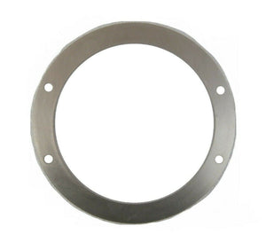 AMAT Applied Materials 0020-32422 ESC Center Nickel Inner Insert New Surplus