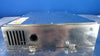 AMAT Applied Materials 9090-01247 Beam Current Measurement Module RX/TX Used