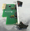 AMAT Applied Materials 0190-02748 Flex Scanner Transition Module PCB Working