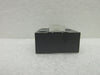 Nikon Precision Reflectance Plate NSR-S306C DUV Scanning System Working