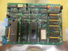 Ziatech ZT8812 CPU PCB Card AG Associates 7100-5133-04 4100s Used Working