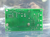 Axcelis Technologies 652961 Ignitor Interface Board PCB Rev. A Used Working
