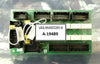 TEL Tokyo Electron APC-T0095A-11 Connector ADH CHEM #05 PCB TOB1100 Trias Spare