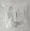 Leybold 164 07 Diaphragm Pressure Switch SM 42-40-400 Novellus 27-00059-00 Spare