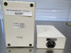 Carl Zeiss 45 24 68 Laser Power Supply Nag HeNe