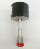 MKS Instruments 122AA-00100BB Baratron Pressure Transducer Type 122A Working