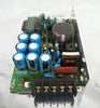 Elco K50A-5 AC/DC 77w Power Supply Assembly Working Surplus