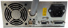 TV801 SCIEX CU Agilent SQ337 Turbomolecular Pump Controller Turbo Lot of 2