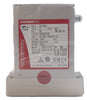 Horiba STEC D517MG Mass Flow Controller MFC CRITERION Lot of 2 New