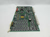 Nikon Precision 4S015-197 Processor PCB Card NK386SX4-NSC NSR Series Working