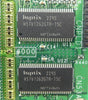 Yaskawa Electric SGDR-AXC01B-E Robot Controller PCB F353660-1 Working Surplus