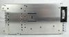 TDK-Lambda V900WWT Spectrometer Power Supply Vega 900 AB Sciex Working Surplus