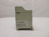 Kuroda XTV-0404T Twin Terminal Uni-Wire System Used Working