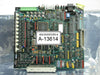 SVG Silicon Valley Group 80166F3-01 DEV Station Processor CPU PCB Card Used