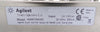 Agilent TV401/301 NAV Turbo Pump Controller 9698979M005 Working Surplus