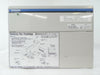 Horiba Semiconductor CS-220L-15 Chemical Concentration Monitor SC-1 Untested