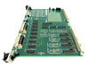 Nikon 4S018-168 Inferometer LC IF PCB Card LCLIUIF NSR Series Working Surplus